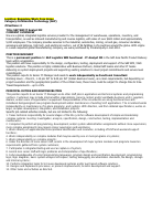 IT Aanlyst III SAP PD.pdf
